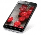 LG Optimus L7 II Dual P715